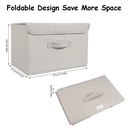 luiisis-4-pcs-fabric-storage-organizer-10-x-9-x-15-inch-collapsible-linen-fabric-storage-box-with-handle-large-suit-clothes-blanket-box-with-lid-for-home-office-closet-02-1f8ca5fd1165bb8226809a2b13544a6c.jpg