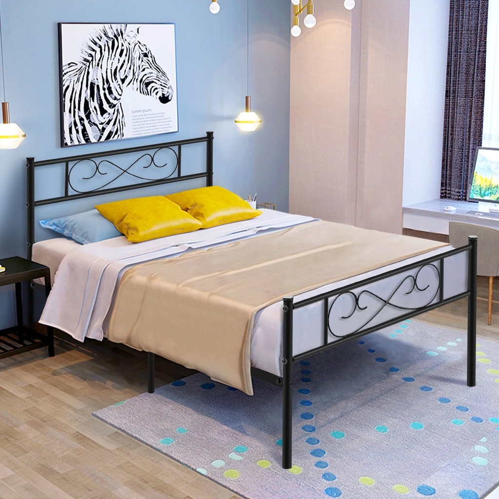 lusimo-twin-bed-frame-with-headboard-black-12-inch-metal-platform-bed-frame-no-box-spring-needed-twin-size-easy-assembly-black-12-2769a1996c9e4b2f93bfc78c9938a15e.jpg