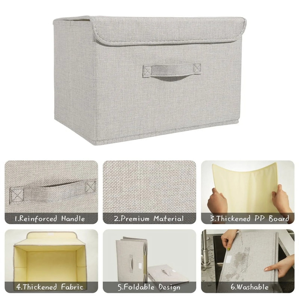 luiisis-4-pcs-fabric-storage-organizer-10-x-9-x-15-inch-collapsible-linen-fabric-storage-box-with-handle-large-suit-clothes-blanket-box-with-lid-for-home-office-closet-03-0145e369439d682067b3a6ea7afa34be.jpg