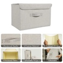 luiisis-4-pcs-fabric-storage-organizer-10-x-9-x-15-inch-collapsible-linen-fabric-storage-box-with-handle-large-suit-clothes-blanket-box-with-lid-for-home-office-closet-03-0145e369439d682067b3a6ea7afa34be.jpg