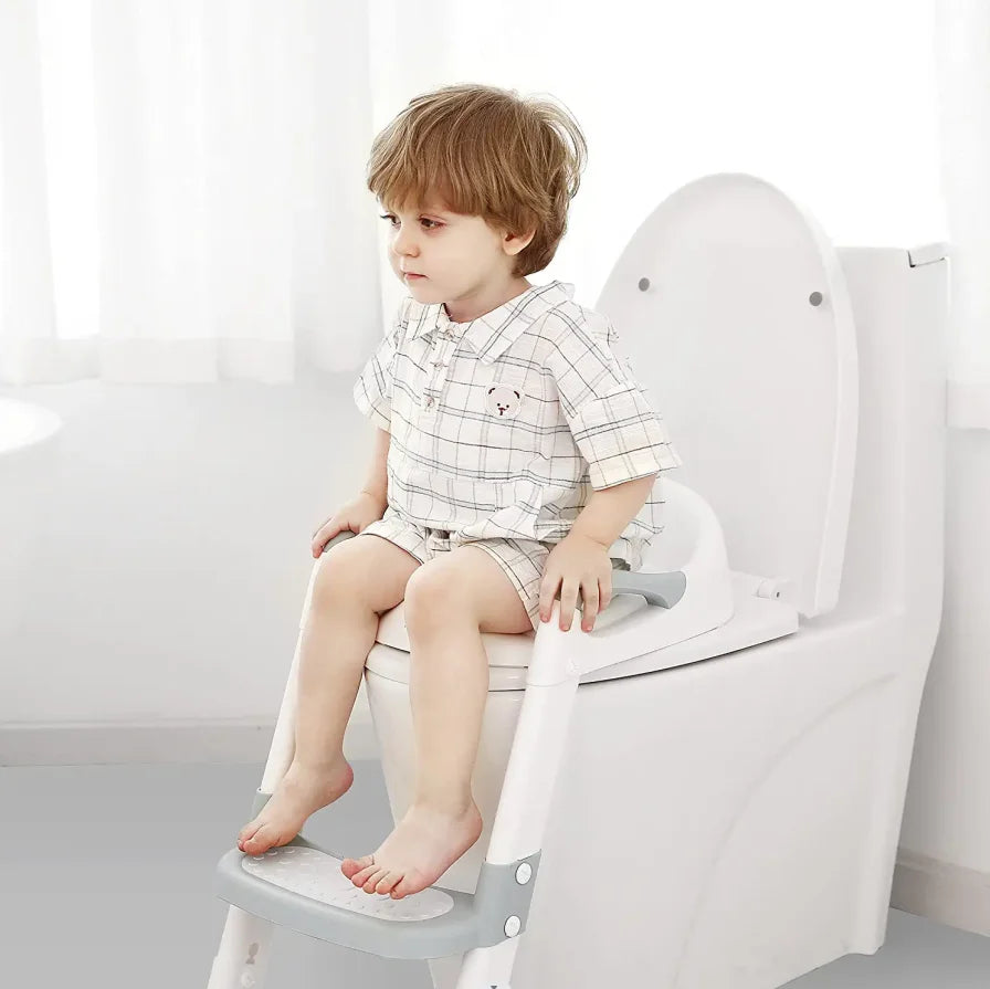 korimefa-baby-potty-training-seat-potty-toilet-seat-foldable-toddler-toilet-potty-chair-toilet-trainer-seat-with-anti-slip-pads-ladder-for-boys-girls-kids-grey-06-042a12e83f5759cae1793bcc3ce523f2.jpg