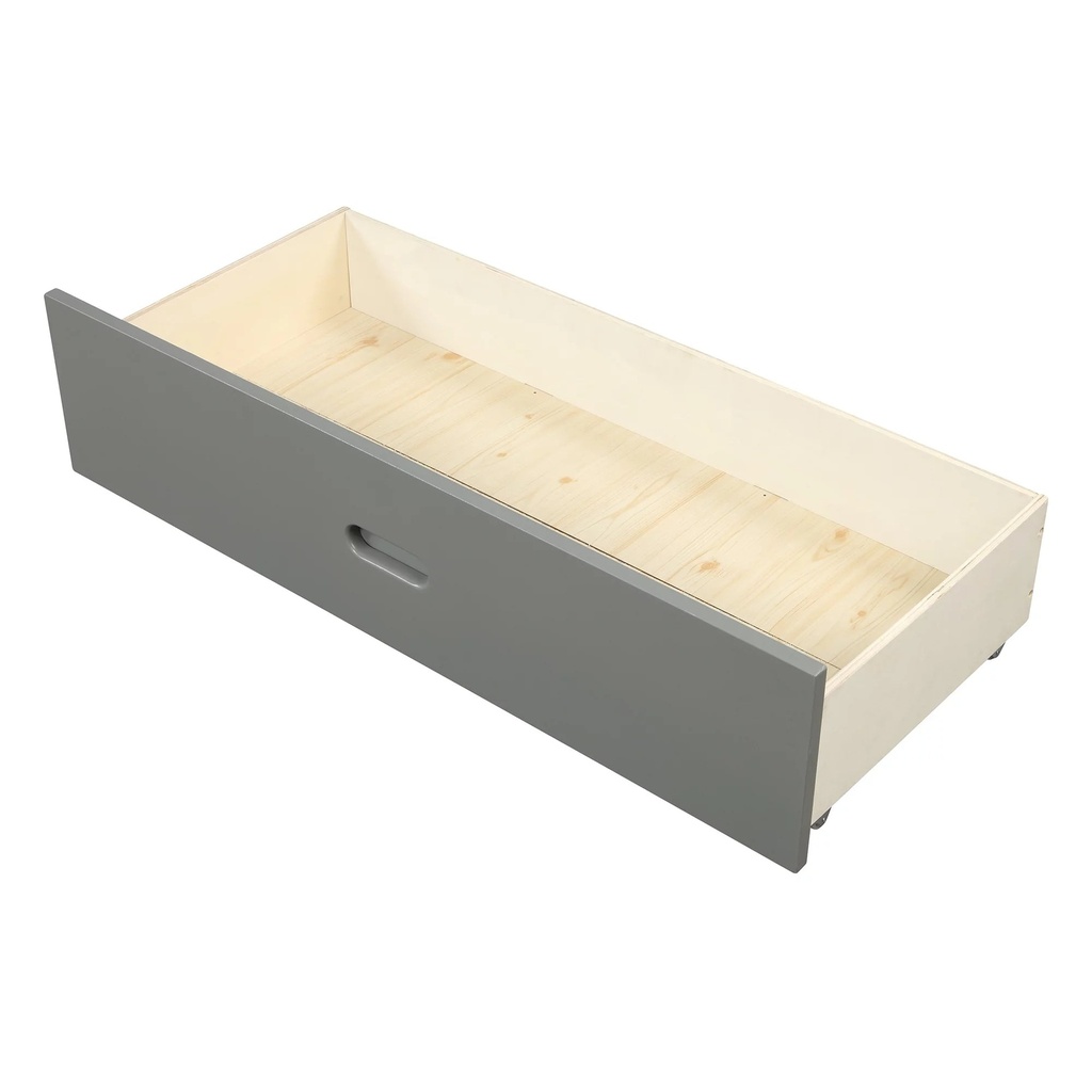 jump-into-fun-wood-full-bed-frame-platform-bed-frame-with-two-drawers-slat-support-headboard-and-footboard-full-size-bed-frame-for-adults-kids-grils-boys-space-saving-no-box-spring-needed-gray-02-da3c609d6df79f35a822c45d87d85bf0.jpg