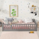 toddler-floor-bed-twin-size-hsunns-wood-playhouse-floor-bed-for-toddler-twin-size-montessori-platform-bed-for-boys-girls-with-fence-and-door-no-box-spring-needed-slats-support-gray-02-eb24e3957b501268626e0c3ee2369d40.jpg