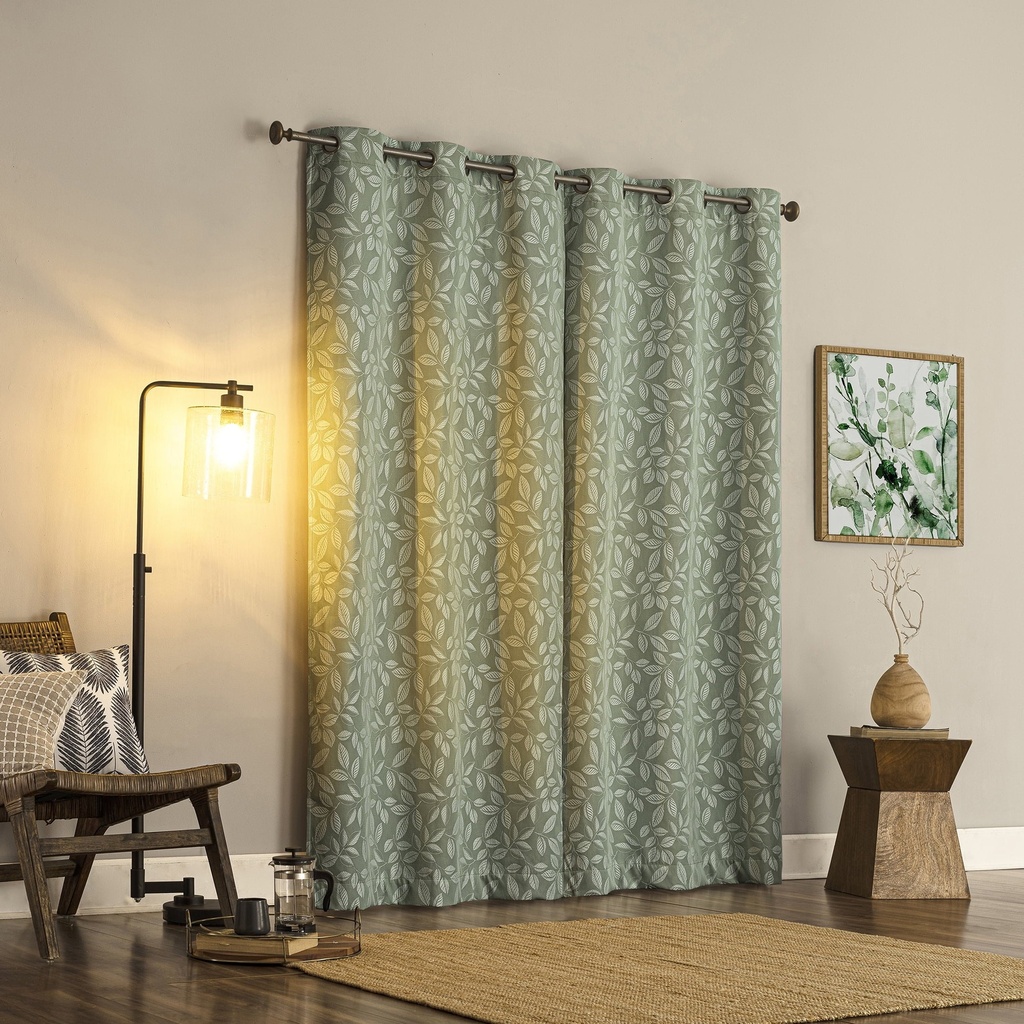 sun-zero-satti-embroidered-leaf-100-blackout-grommet-curtain-panel-40x84-sage-green-02-8a16cb1b1f629d44a2d1c6afb85c805c.jpg