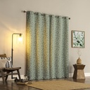 sun-zero-satti-embroidered-leaf-100-blackout-grommet-curtain-panel-40x84-sage-green-02-8a16cb1b1f629d44a2d1c6afb85c805c.jpg