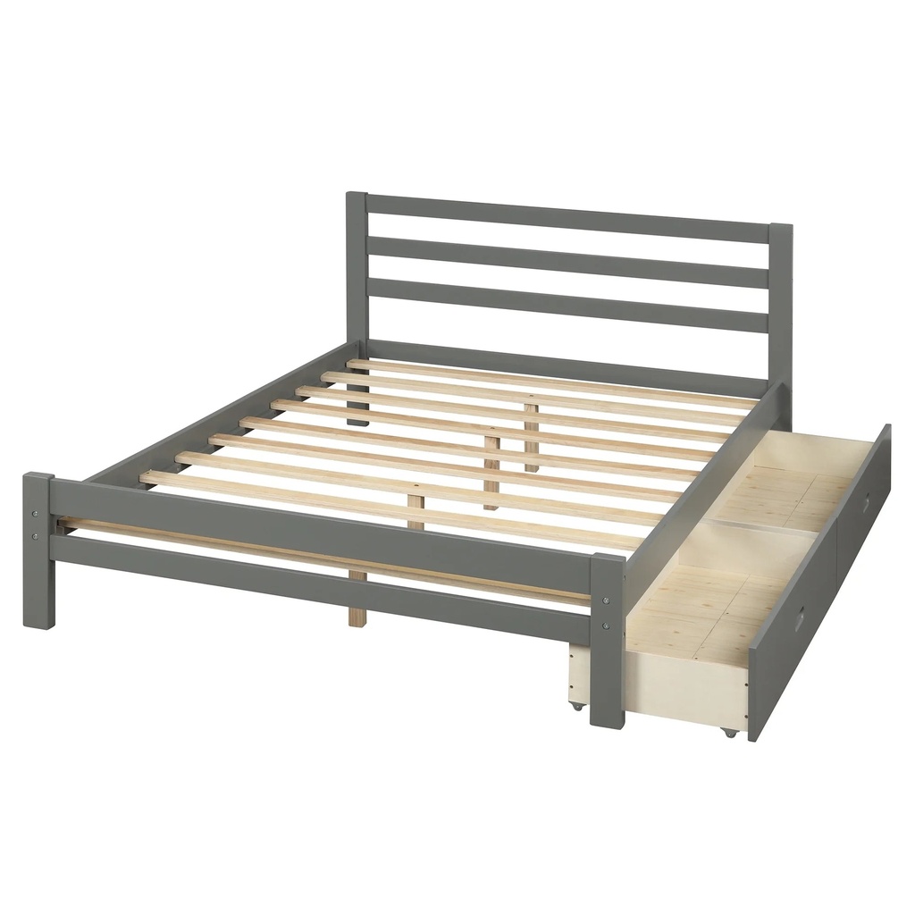 jump-into-fun-wood-full-bed-frame-platform-bed-frame-with-two-drawers-slat-support-headboard-and-footboard-full-size-bed-frame-for-adults-kids-grils-boys-space-saving-no-box-spring-needed-gray-03-a2fce48389b1a9f3d7986daecde7a840.jpg