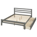 jump-into-fun-wood-full-bed-frame-platform-bed-frame-with-two-drawers-slat-support-headboard-and-footboard-full-size-bed-frame-for-adults-kids-grils-boys-space-saving-no-box-spring-needed-gray-03-a2fce48389b1a9f3d7986daecde7a840.jpg