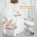 korimefa-baby-potty-training-seat-potty-toilet-seat-foldable-toddler-toilet-potty-chair-toilet-trainer-seat-with-anti-slip-pads-ladder-for-boys-girls-kids-grey-07-85fbb44e8d675959b4c0ae2dd1b3a7cd.jpg