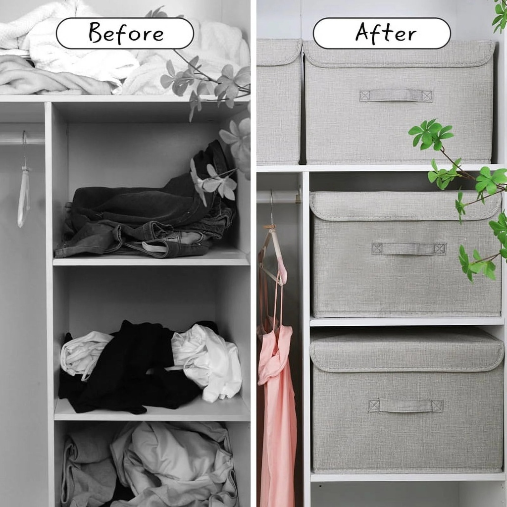 luiisis-4-pcs-fabric-storage-organizer-10-x-9-x-15-inch-collapsible-linen-fabric-storage-box-with-handle-large-suit-clothes-blanket-box-with-lid-for-home-office-closet-04-75330aa5f423ddb89a718cd878d0f1c1.jpg