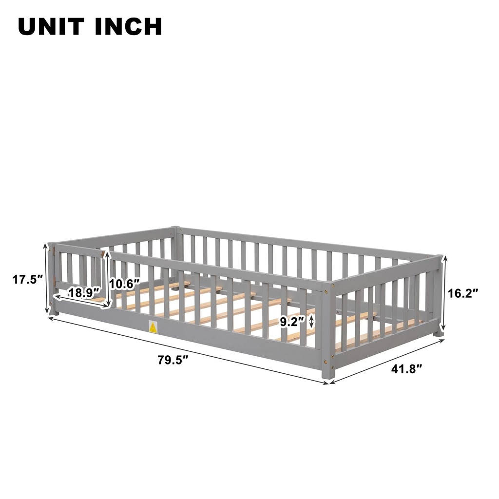toddler-floor-bed-twin-size-hsunns-wood-playhouse-floor-bed-for-toddler-twin-size-montessori-platform-bed-for-boys-girls-with-fence-and-door-no-box-spring-needed-slats-support-gray-03-037c229e51f726a271799b28765b0c34.jpg