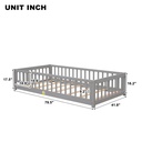toddler-floor-bed-twin-size-hsunns-wood-playhouse-floor-bed-for-toddler-twin-size-montessori-platform-bed-for-boys-girls-with-fence-and-door-no-box-spring-needed-slats-support-gray-03-037c229e51f726a271799b28765b0c34.jpg