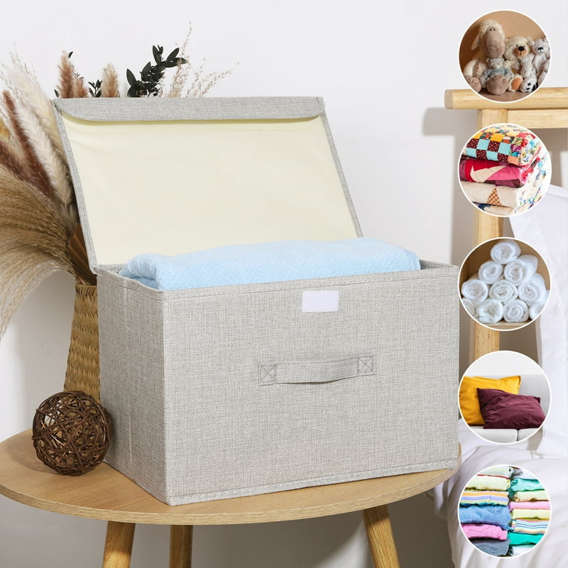 luiisis-4-pcs-fabric-storage-organizer-10-x-9-x-15-inch-collapsible-linen-fabric-storage-box-with-handle-large-suit-clothes-blanket-box-with-lid-for-home-office-closet-05-d3d607985b3d4ad99721663edaddd7d6.jpg