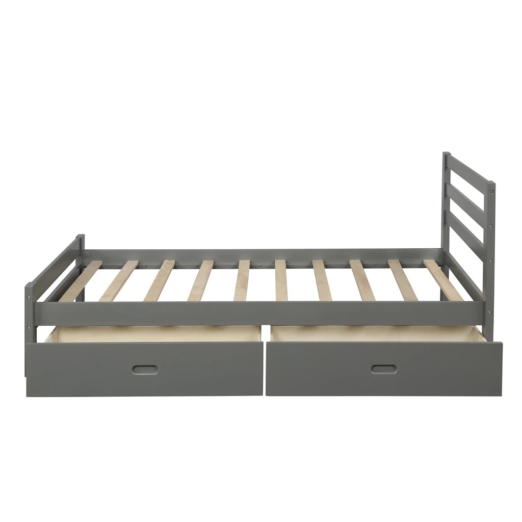 jump-into-fun-wood-full-bed-frame-platform-bed-frame-with-two-drawers-slat-support-headboard-and-footboard-full-size-bed-frame-for-adults-kids-grils-boys-space-saving-no-box-spring-needed-gray-05-9a4d3f81df12c03737583dfffc7e7a8c.jpg