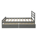 jump-into-fun-wood-full-bed-frame-platform-bed-frame-with-two-drawers-slat-support-headboard-and-footboard-full-size-bed-frame-for-adults-kids-grils-boys-space-saving-no-box-spring-needed-gray-05-9a4d3f81df12c03737583dfffc7e7a8c.jpg
