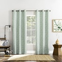 sun-zero-satti-embroidered-leaf-100-blackout-grommet-curtain-panel-40x84-sage-green-04-d755dc15419617382477c1bdcde746b2.jpg