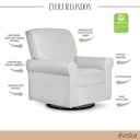 evolur-london-upholstered-360-swivel-l-glider-i-rocker-i-nursery-glider-i-durable-soft-fabric-in-gray-finish-02-9c42f2df-28fc-4f49-b845-b657402390d9.9b87d89886295bb09c671a81c9b7f3f0.jpg