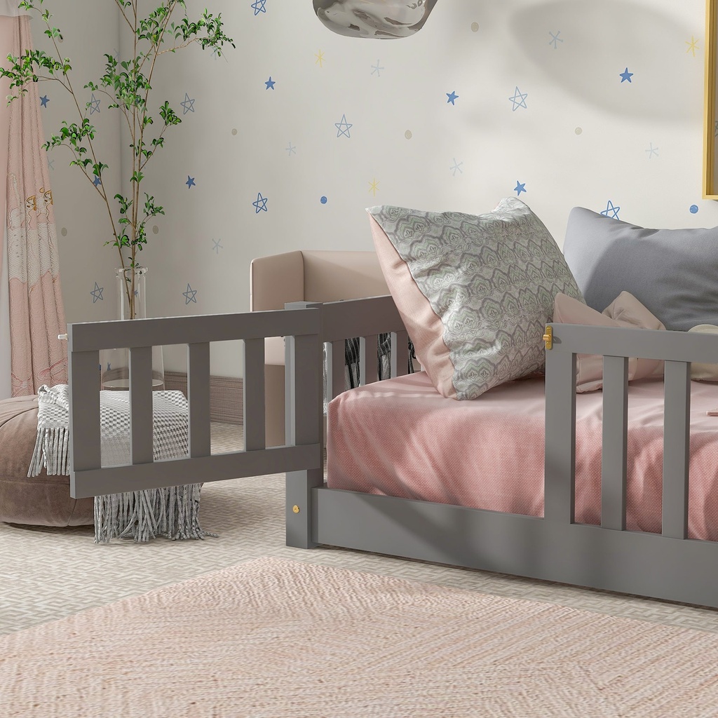 toddler-floor-bed-twin-size-hsunns-wood-playhouse-floor-bed-for-toddler-twin-size-montessori-platform-bed-for-boys-girls-with-fence-and-door-no-box-spring-needed-slats-support-gray-04-78eeb4b391697a630b81f93c619e6b39.jpg
