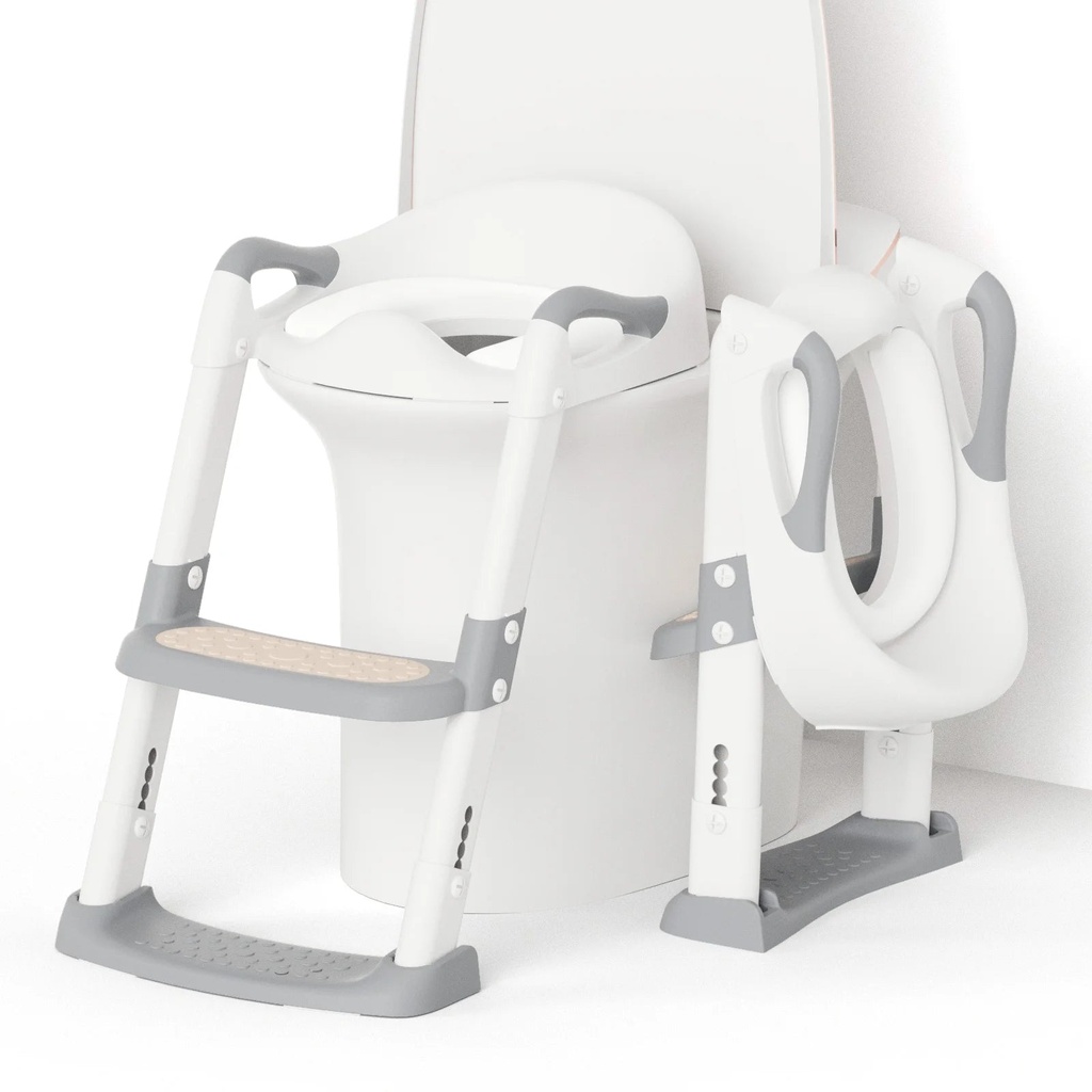 korimefa-baby-potty-training-seat-potty-toilet-seat-foldable-toddler-toilet-potty-chair-toilet-trainer-seat-with-anti-slip-pads-ladder-for-boys-girls-kids-grey-09-1e1c3c5b0801105a311e19cd6f702885.jpg