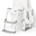 korimefa-baby-potty-training-seat-potty-toilet-seat-foldable-toddler-toilet-potty-chair-toilet-trainer-seat-with-anti-slip-pads-ladder-for-boys-girls-kids-grey-09-1e1c3c5b0801105a311e19cd6f702885.jpg