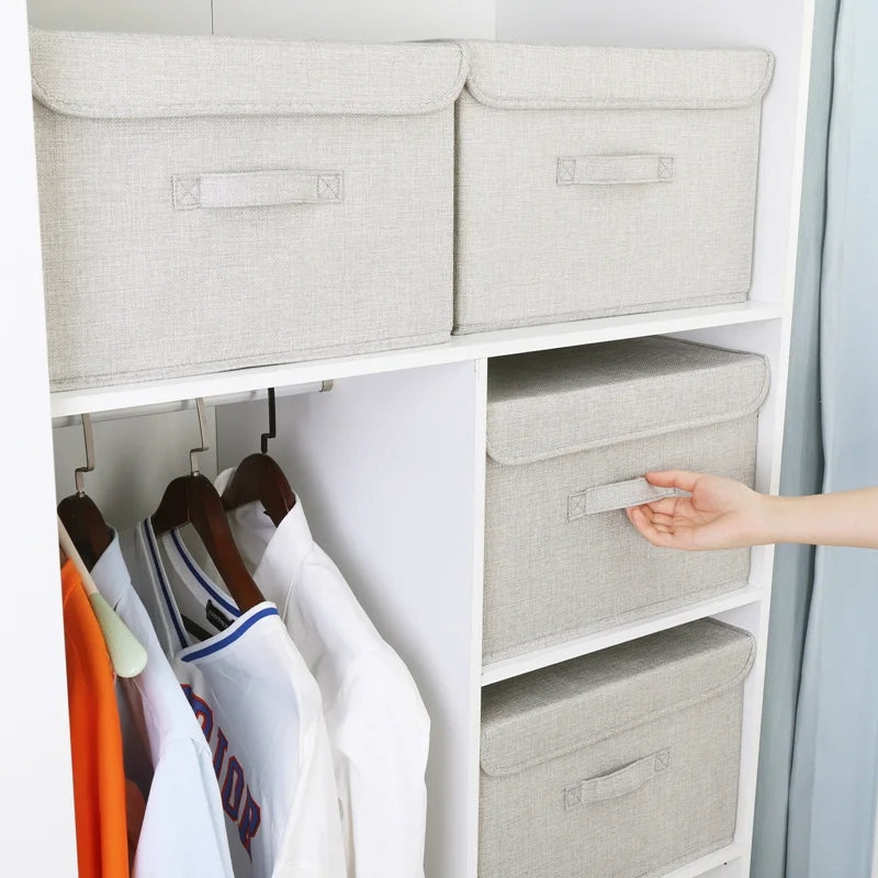 luiisis-4-pcs-fabric-storage-organizer-10-x-9-x-15-inch-collapsible-linen-fabric-storage-box-with-handle-large-suit-clothes-blanket-box-with-lid-for-home-office-closet-06-b01386651583f823a3de32f9fb58198a.jpg