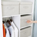 luiisis-4-pcs-fabric-storage-organizer-10-x-9-x-15-inch-collapsible-linen-fabric-storage-box-with-handle-large-suit-clothes-blanket-box-with-lid-for-home-office-closet-06-b01386651583f823a3de32f9fb58198a.jpg