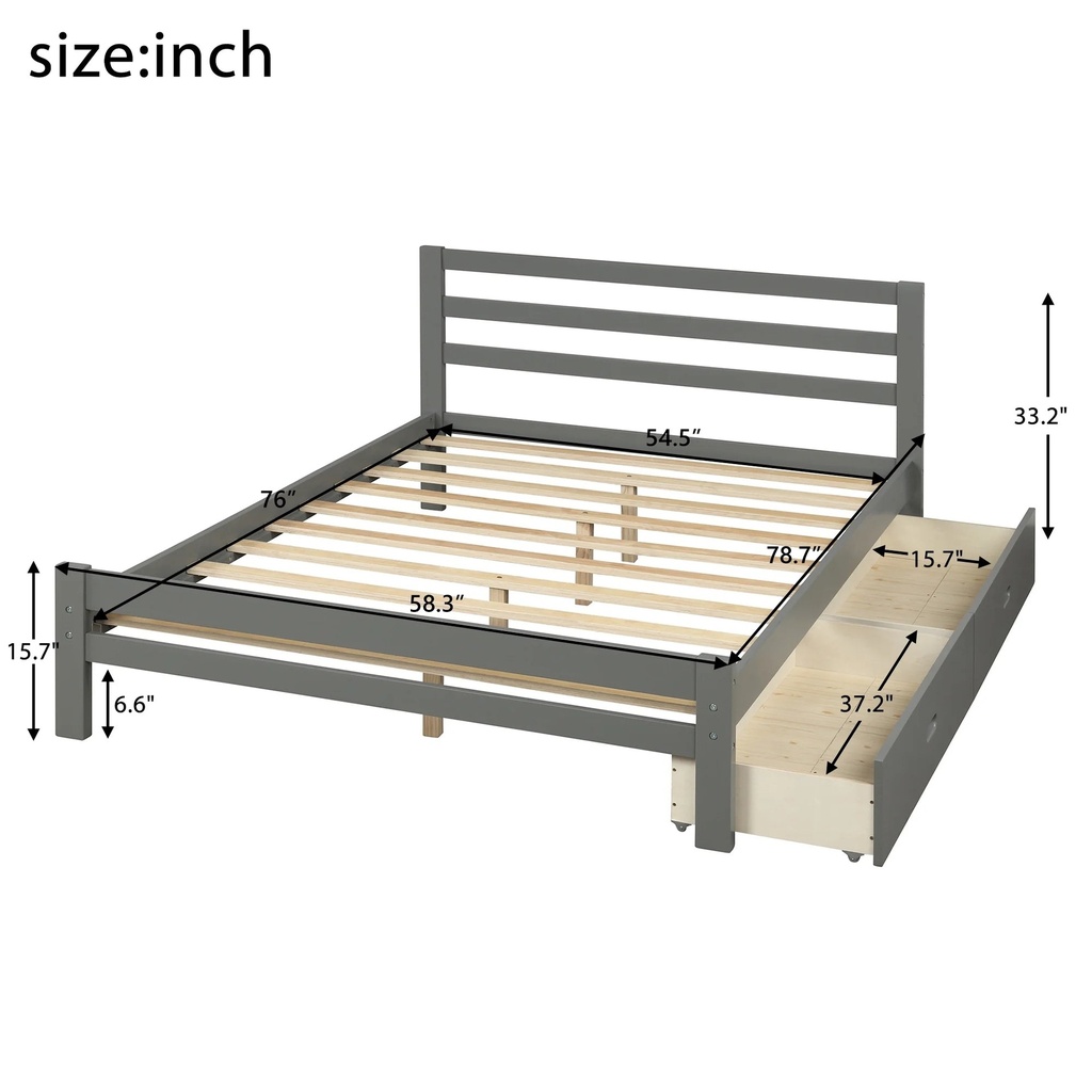 jump-into-fun-wood-full-bed-frame-platform-bed-frame-with-two-drawers-slat-support-headboard-and-footboard-full-size-bed-frame-for-adults-kids-grils-boys-space-saving-no-box-spring-needed-gray-06-779575f2ed126bae9f12cc05338e95b1.jpg