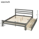 jump-into-fun-wood-full-bed-frame-platform-bed-frame-with-two-drawers-slat-support-headboard-and-footboard-full-size-bed-frame-for-adults-kids-grils-boys-space-saving-no-box-spring-needed-gray-06-779575f2ed126bae9f12cc05338e95b1.jpg