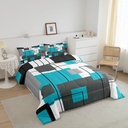 geometric-square-down-comforter-twin-teal-grey-bedding-set-black-gray-turquoise-geometry-comforter-set-for-kids-teen-adults-modern-abstract-lines-quilt-rustic-farmhouse-room-decor-1-pillow-case-02-c2966c07f7b758b37960fa20ead31c00.jpg