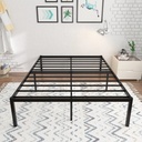 yoneston-16-inch-queen-metal-platform-bed-frame-reinforce-heavy-duty-no-box-spring-mattress-foundation-high-bed-frame-with-under-bed-storage-for-adults-child-02-09ce6886d5ab2e0cc63c1410d1ac5887.jpg