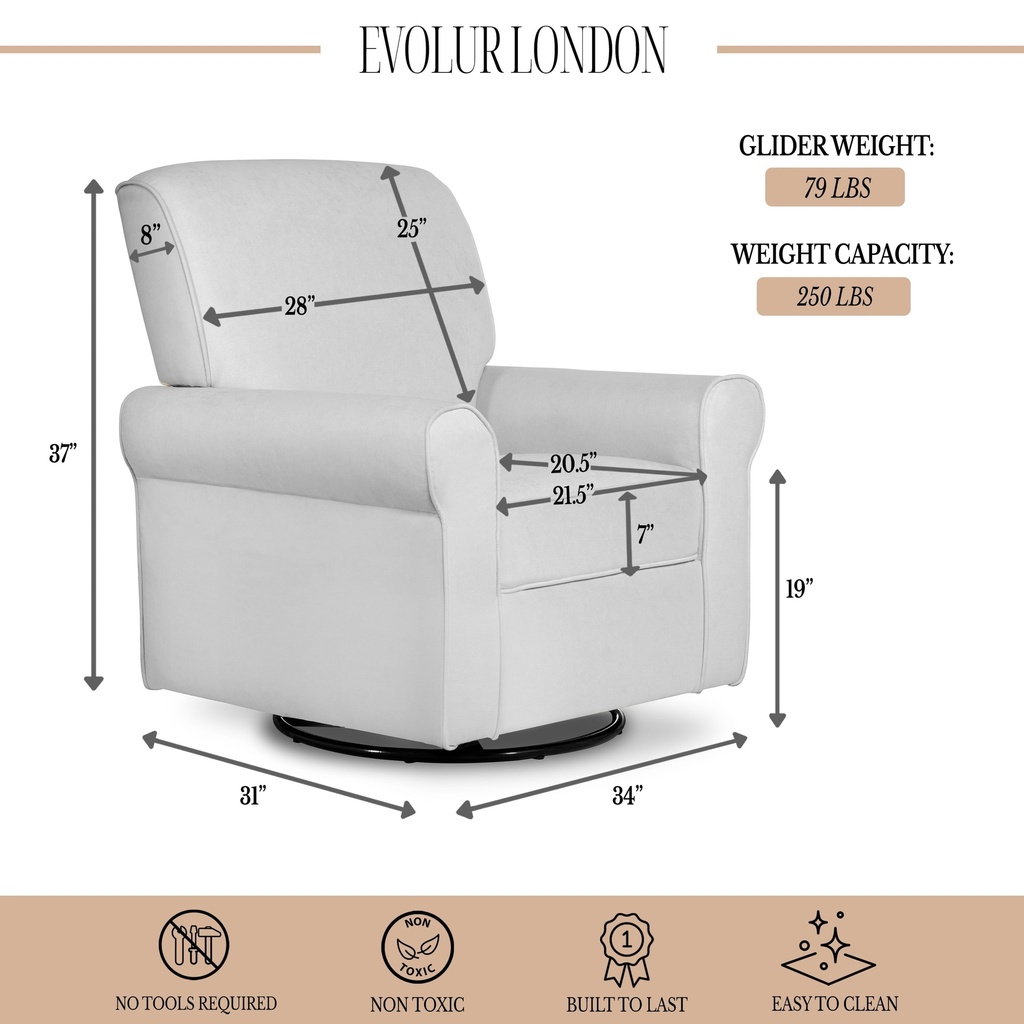 evolur-london-upholstered-360-swivel-l-glider-i-rocker-i-nursery-glider-i-durable-soft-fabric-in-gray-finish-03-ae28e5a0-04ad-41d7-b172-56853b1326dd.4576a52df82301b2fe07f03bd1738534.jpg