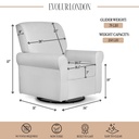 evolur-london-upholstered-360-swivel-l-glider-i-rocker-i-nursery-glider-i-durable-soft-fabric-in-gray-finish-03-ae28e5a0-04ad-41d7-b172-56853b1326dd.4576a52df82301b2fe07f03bd1738534.jpg