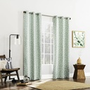 sun-zero-satti-embroidered-leaf-100-blackout-grommet-curtain-panel-40x84-sage-green-05-18bb0901125b49c6951725a7aa52ec00.jpg