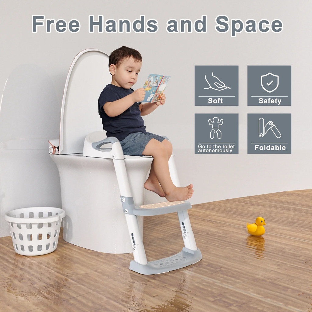korimefa-baby-potty-training-seat-potty-toilet-seat-foldable-toddler-toilet-potty-chair-toilet-trainer-seat-with-anti-slip-pads-ladder-for-boys-girls-kids-grey-10-d9b043a7930ee7242c9ad6bf795de3d4.jpg