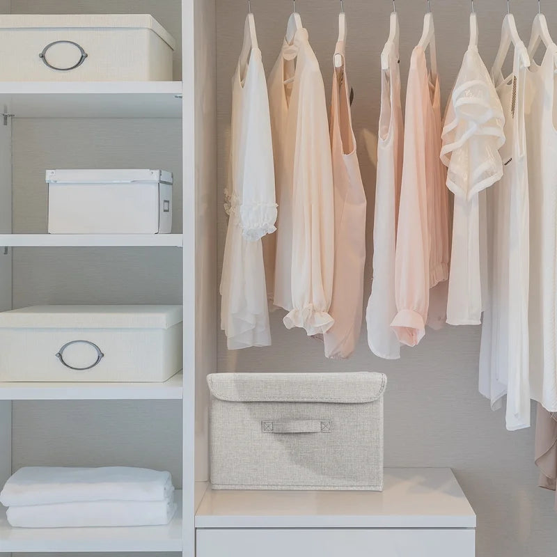 luiisis-4-pcs-fabric-storage-organizer-10-x-9-x-15-inch-collapsible-linen-fabric-storage-box-with-handle-large-suit-clothes-blanket-box-with-lid-for-home-office-closet-07-cbb8a3baf515dd29a09eb8e2925e6b62.jpg
