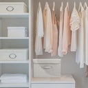 luiisis-4-pcs-fabric-storage-organizer-10-x-9-x-15-inch-collapsible-linen-fabric-storage-box-with-handle-large-suit-clothes-blanket-box-with-lid-for-home-office-closet-07-cbb8a3baf515dd29a09eb8e2925e6b62.jpg