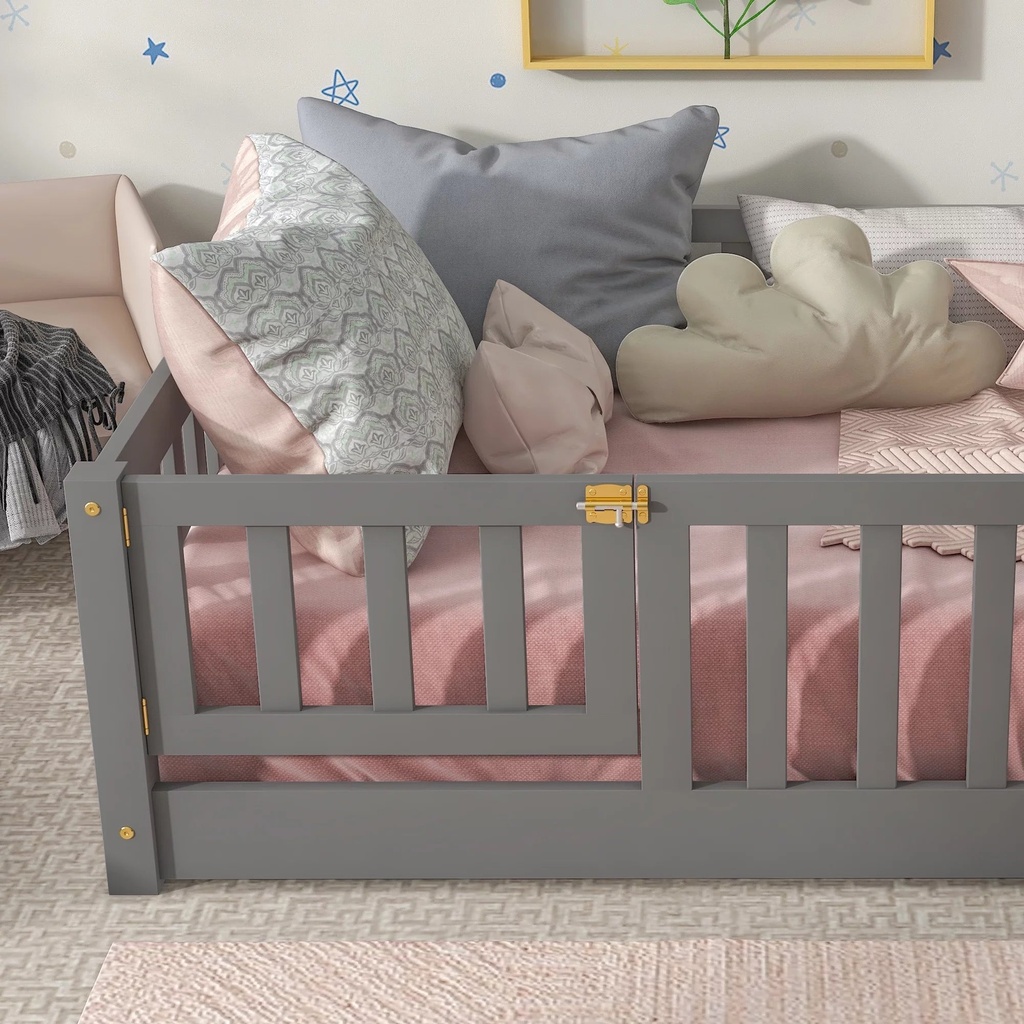 toddler-floor-bed-twin-size-hsunns-wood-playhouse-floor-bed-for-toddler-twin-size-montessori-platform-bed-for-boys-girls-with-fence-and-door-no-box-spring-needed-slats-support-gray-05-164e78522317446ad70b687a1a714902.jpg