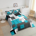 geometric-square-down-comforter-twin-teal-grey-bedding-set-black-gray-turquoise-geometry-comforter-set-for-kids-teen-adults-modern-abstract-lines-quilt-rustic-farmhouse-room-decor-1-pillow-case-03-759366bea640b12c440285ec90583266.jpg