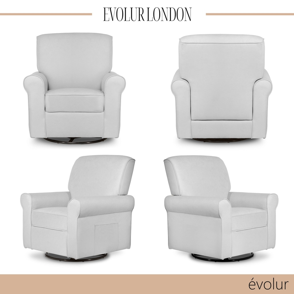 evolur-london-upholstered-360-swivel-l-glider-i-rocker-i-nursery-glider-i-durable-soft-fabric-in-gray-finish-04-7b2b0992-8aab-473d-a5eb-3192f2ee1aab.d7039e24fac9ae39df120e5db760604f.jpg