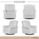 evolur-london-upholstered-360-swivel-l-glider-i-rocker-i-nursery-glider-i-durable-soft-fabric-in-gray-finish-04-7b2b0992-8aab-473d-a5eb-3192f2ee1aab.d7039e24fac9ae39df120e5db760604f.jpg