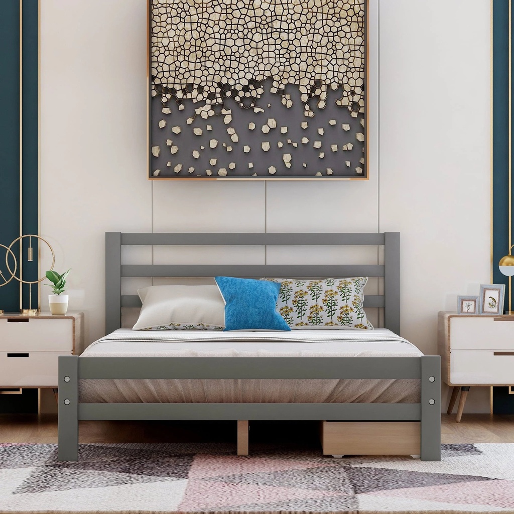 jump-into-fun-wood-full-bed-frame-platform-bed-frame-with-two-drawers-slat-support-headboard-and-footboard-full-size-bed-frame-for-adults-kids-grils-boys-space-saving-no-box-spring-needed-gray-07-ea8e2483a74c39722fac399865b298f2.jpg