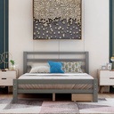 jump-into-fun-wood-full-bed-frame-platform-bed-frame-with-two-drawers-slat-support-headboard-and-footboard-full-size-bed-frame-for-adults-kids-grils-boys-space-saving-no-box-spring-needed-gray-07-ea8e2483a74c39722fac399865b298f2.jpg