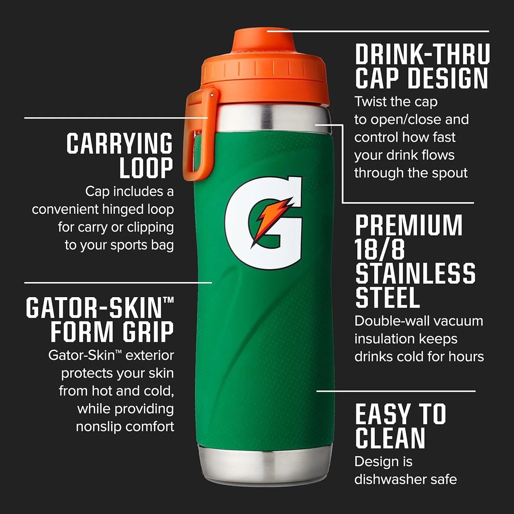 gatorade-stainless-steel-sport-bottle-26oz-double-wall-insulation-1-02-7935b6d1f8bfb250f704c7f8b21dab12.jpg