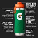 gatorade-stainless-steel-sport-bottle-26oz-double-wall-insulation-1-02-7935b6d1f8bfb250f704c7f8b21dab12.jpg