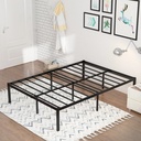 yoneston-16-inch-queen-metal-platform-bed-frame-reinforce-heavy-duty-no-box-spring-mattress-foundation-high-bed-frame-with-under-bed-storage-for-adults-child-03-946c252dc10a17cf905c5f243aeef4c4.jpg