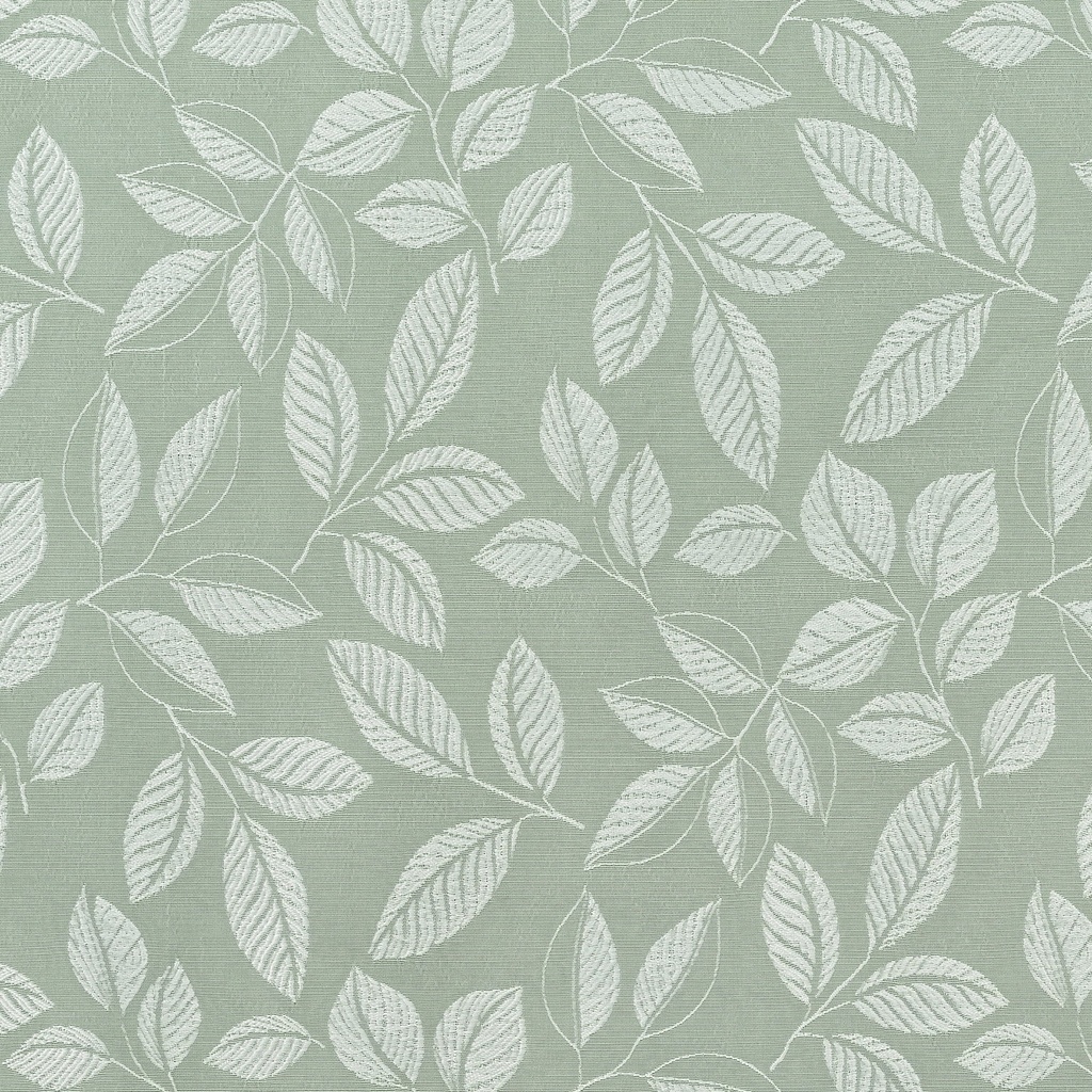 sun-zero-satti-embroidered-leaf-100-blackout-grommet-curtain-panel-40x84-sage-green-06-5477e5592247966486b27e8588da2f89.jpg