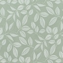 sun-zero-satti-embroidered-leaf-100-blackout-grommet-curtain-panel-40x84-sage-green-06-5477e5592247966486b27e8588da2f89.jpg