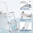 korimefa-baby-potty-training-seat-potty-toilet-seat-foldable-toddler-toilet-potty-chair-toilet-trainer-seat-with-anti-slip-pads-ladder-for-boys-girls-kids-grey-11-a4822f01a5455bee3bbd7cf8143c0692.jpg