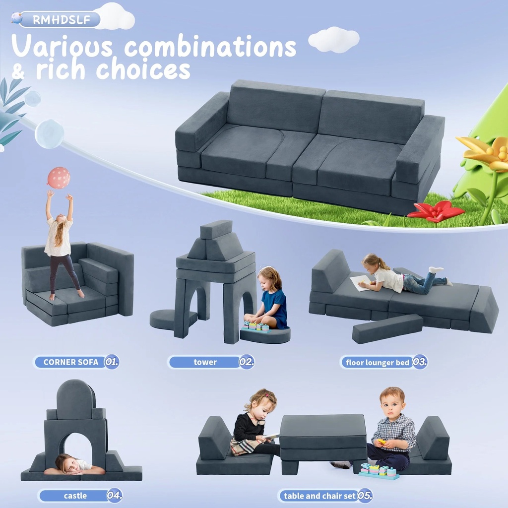 navine-kids-sofa-couch-9-pieces-multifunctional-play-couch-sofa-for-kids-modular-toddler-couch-for-playroom-gift-for-kids-gray-02-443d0c26e3c783c9f50a657300496091.jpg