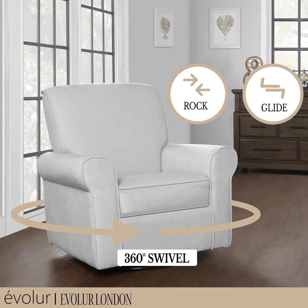 evolur-london-upholstered-360-swivel-l-glider-i-rocker-i-nursery-glider-i-durable-soft-fabric-in-gray-finish-05-7e64ff57-25b5-4229-a47d-7c253d915cd1.4a5057da5e30ababe9d4ba983dabfb68.jpg