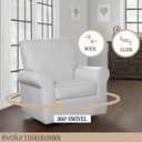 evolur-london-upholstered-360-swivel-l-glider-i-rocker-i-nursery-glider-i-durable-soft-fabric-in-gray-finish-05-7e64ff57-25b5-4229-a47d-7c253d915cd1.4a5057da5e30ababe9d4ba983dabfb68.jpg